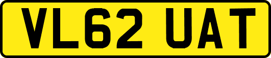 VL62UAT