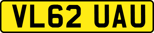 VL62UAU