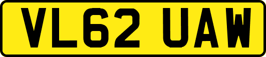 VL62UAW