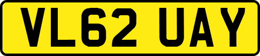 VL62UAY