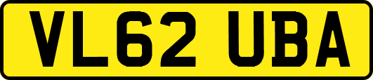 VL62UBA