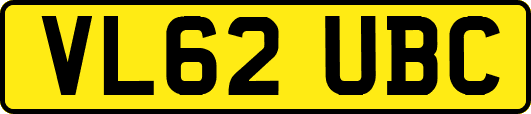 VL62UBC