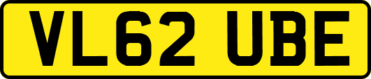 VL62UBE