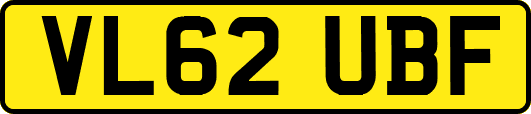 VL62UBF