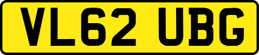VL62UBG