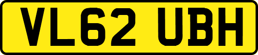VL62UBH