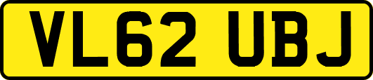 VL62UBJ