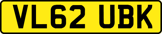 VL62UBK