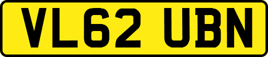 VL62UBN