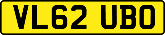 VL62UBO