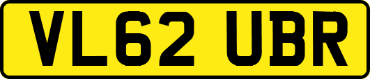 VL62UBR
