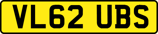 VL62UBS
