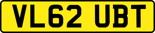 VL62UBT