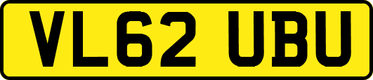 VL62UBU