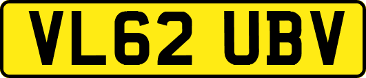 VL62UBV