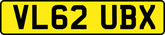 VL62UBX
