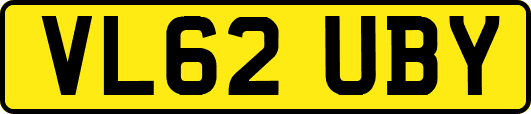 VL62UBY