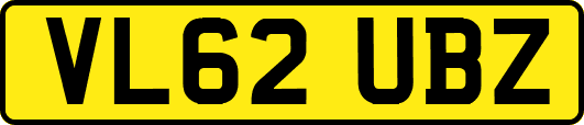 VL62UBZ