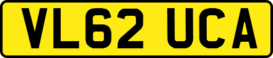 VL62UCA