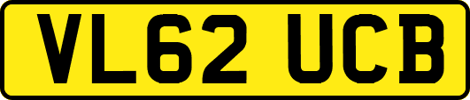 VL62UCB