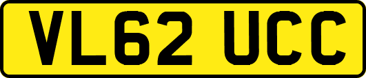 VL62UCC