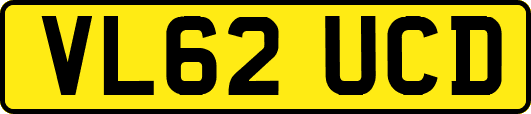VL62UCD