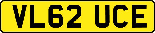 VL62UCE