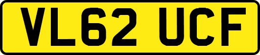 VL62UCF