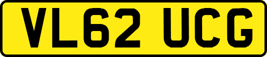 VL62UCG
