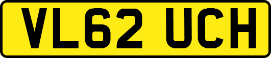 VL62UCH
