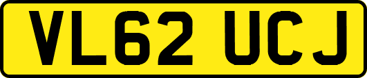VL62UCJ