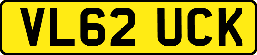 VL62UCK