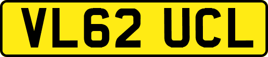 VL62UCL