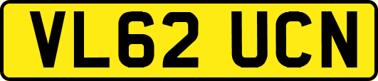 VL62UCN