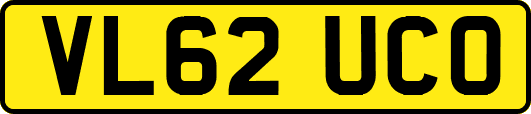 VL62UCO