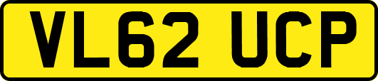 VL62UCP
