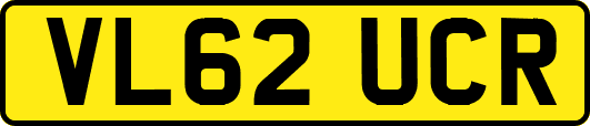 VL62UCR