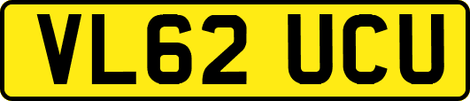 VL62UCU