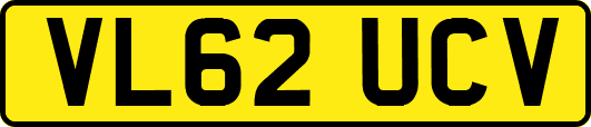 VL62UCV