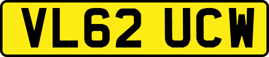VL62UCW