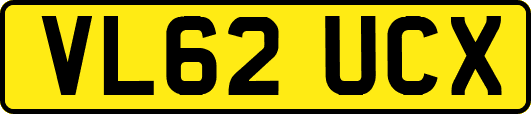 VL62UCX