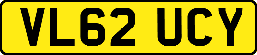 VL62UCY