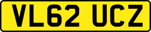 VL62UCZ