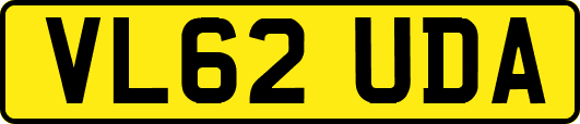 VL62UDA