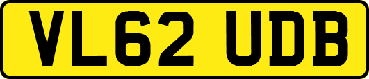 VL62UDB