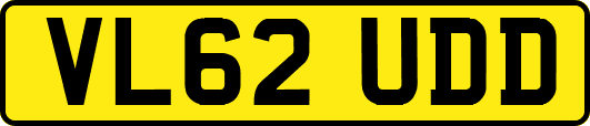 VL62UDD