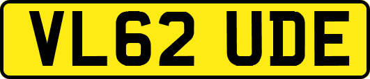 VL62UDE