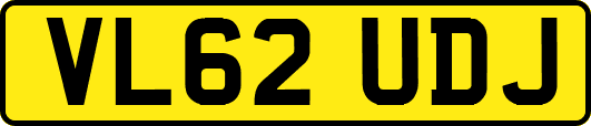 VL62UDJ