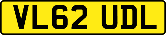 VL62UDL