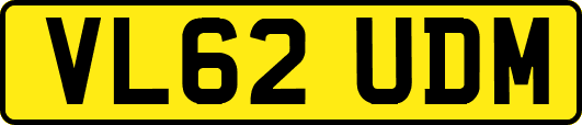 VL62UDM